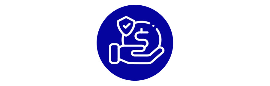 Altura Capital Altura Capital