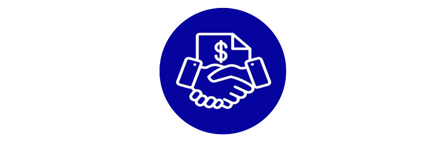 Altura Capital Altura Capital