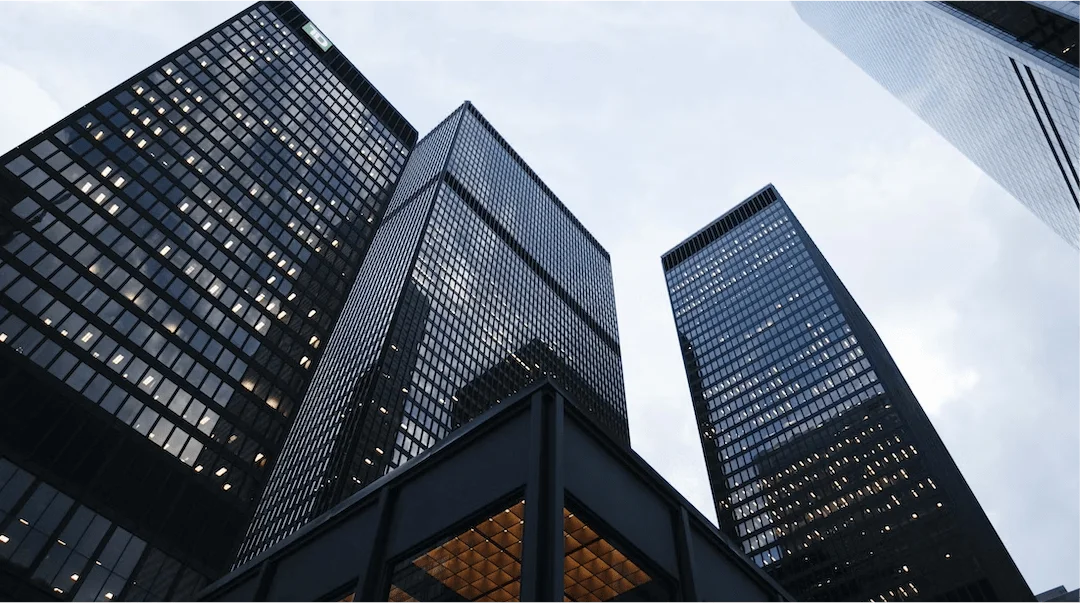 Altura Capital Altura Capital