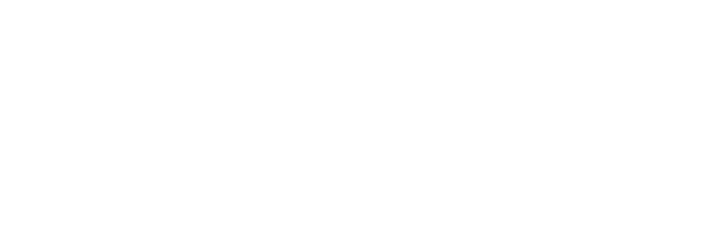 Altura Capital Altura Capital