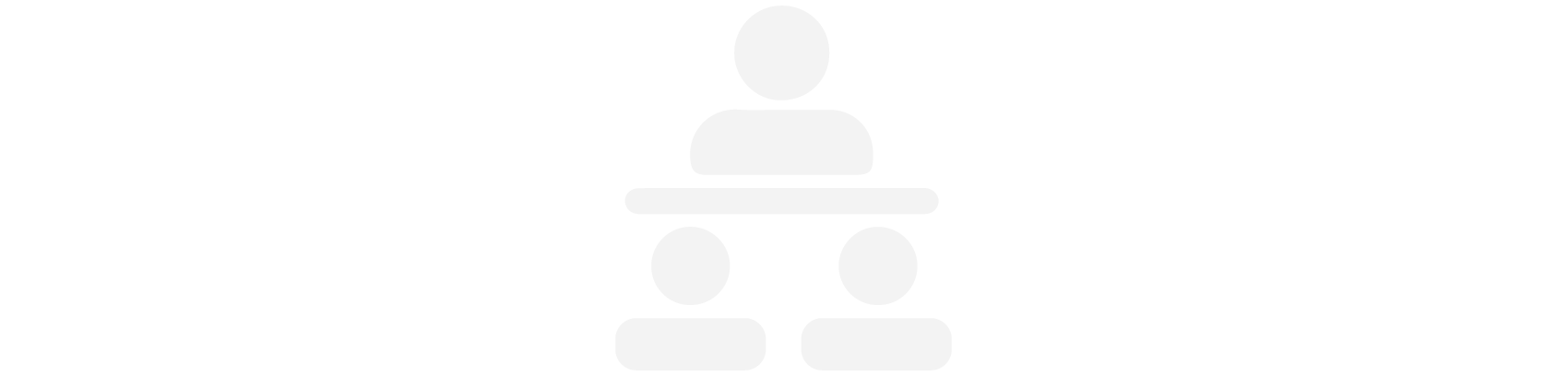 Altura Capital Altura Capital