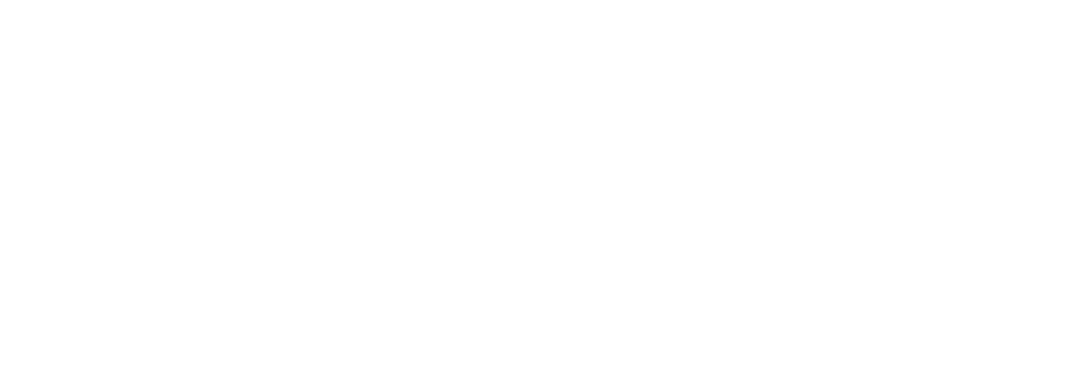 Altura Capital Altura Capital