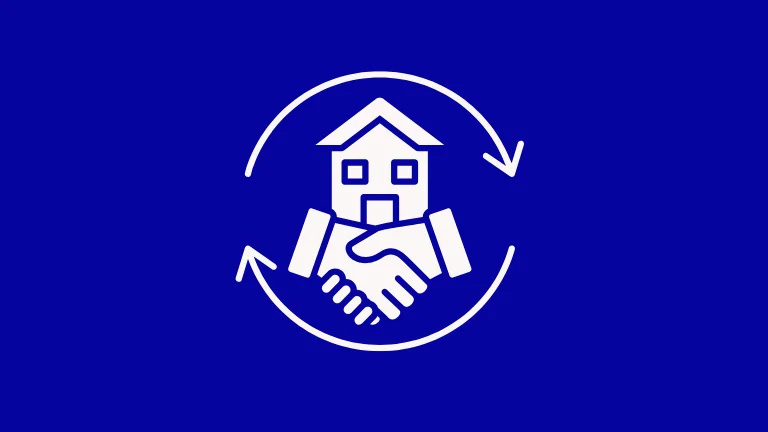 Altura Capital Altura Capital