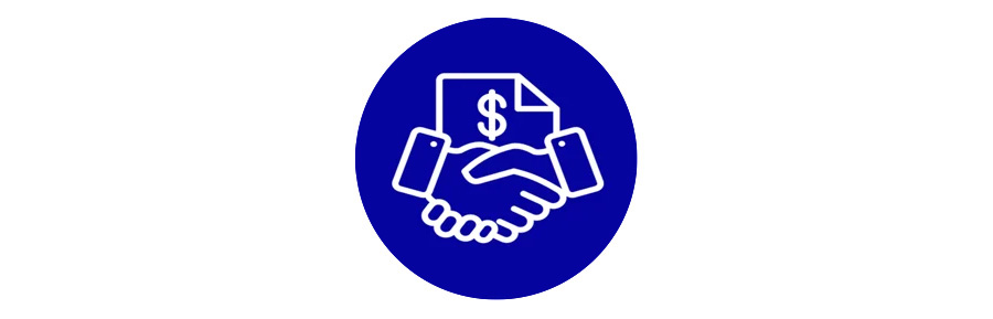 Altura Capital Altura Capital