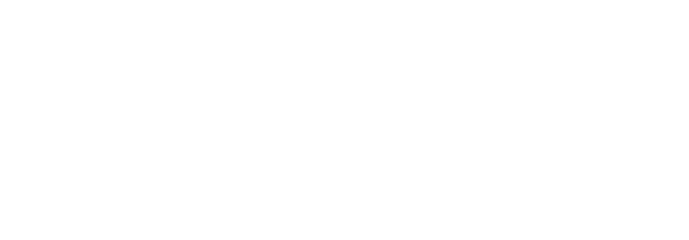 Altura Capital Altura Capital