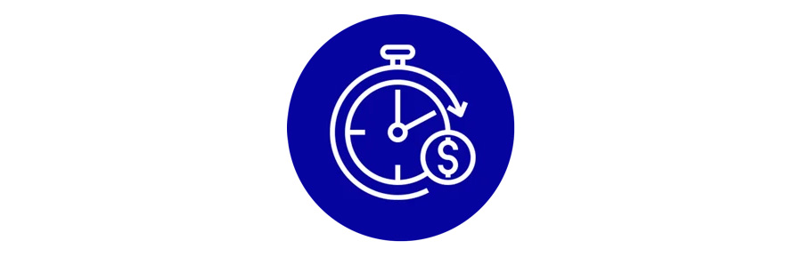 Altura Capital Altura Capital