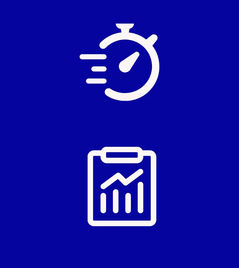 Altura Capital